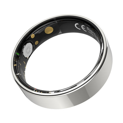 Lunari Ring