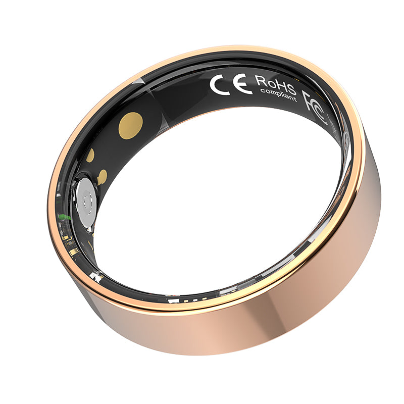 Lunari Ring
